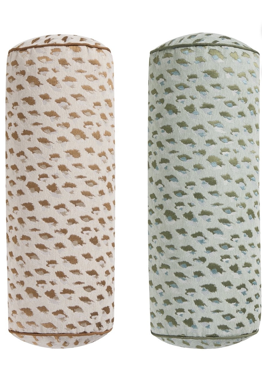 Cutest bolster pillows at Walmart!!!!

#LTKHome #LTKSeasonal
