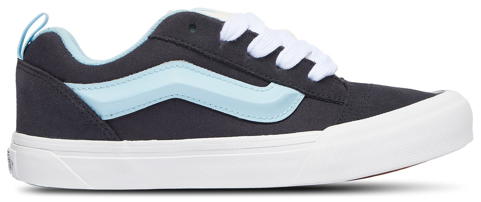 Vans Knu Skool | Kids Foot Locker (US)