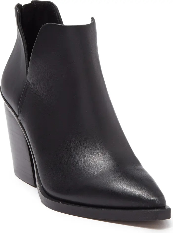 Gigietta Bootie | Nordstrom Rack