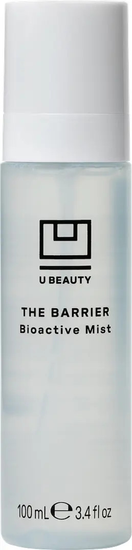The BARRIER Bioactive Mist | Nordstrom