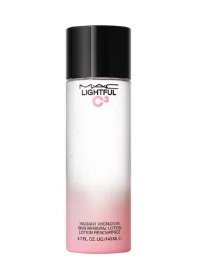 MAC Lightful C³ Radiant Hydration Skin Renewal Lotion | Belk