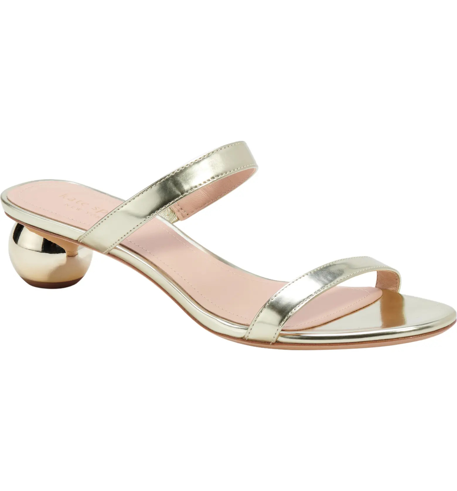 palm springs sandal (Women) | Nordstrom