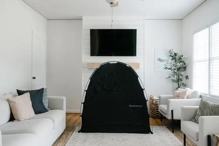 SLUMBERPOD | Nordstrom