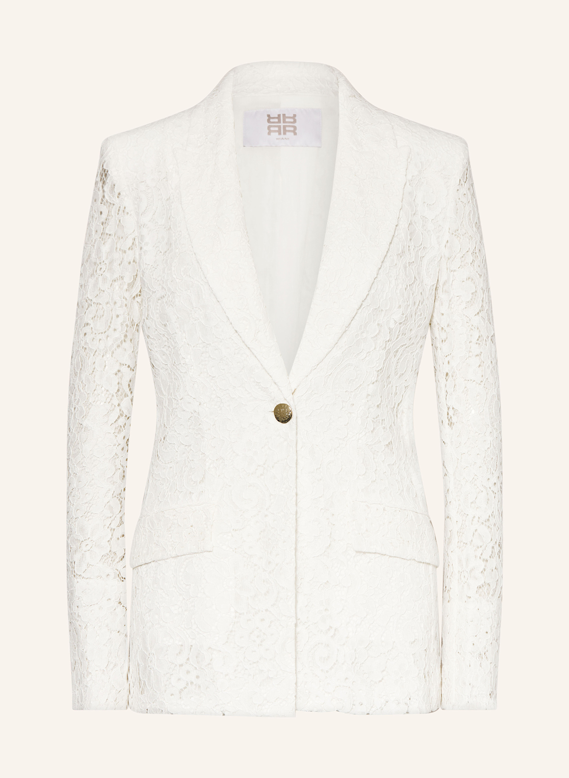 Spitzenblazer | Breuninger (DACH)