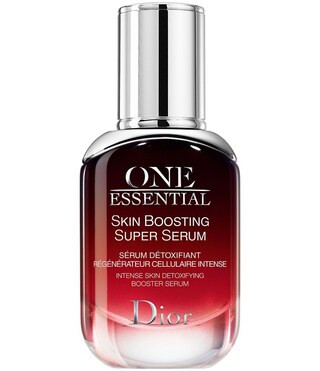 One Essential Skin Boosting Super Serum | Dillard's