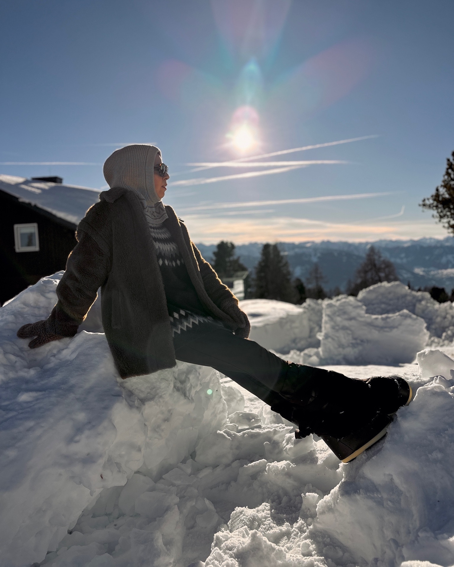 #LTKstyletip #LTKeurope #LTKSeasonal