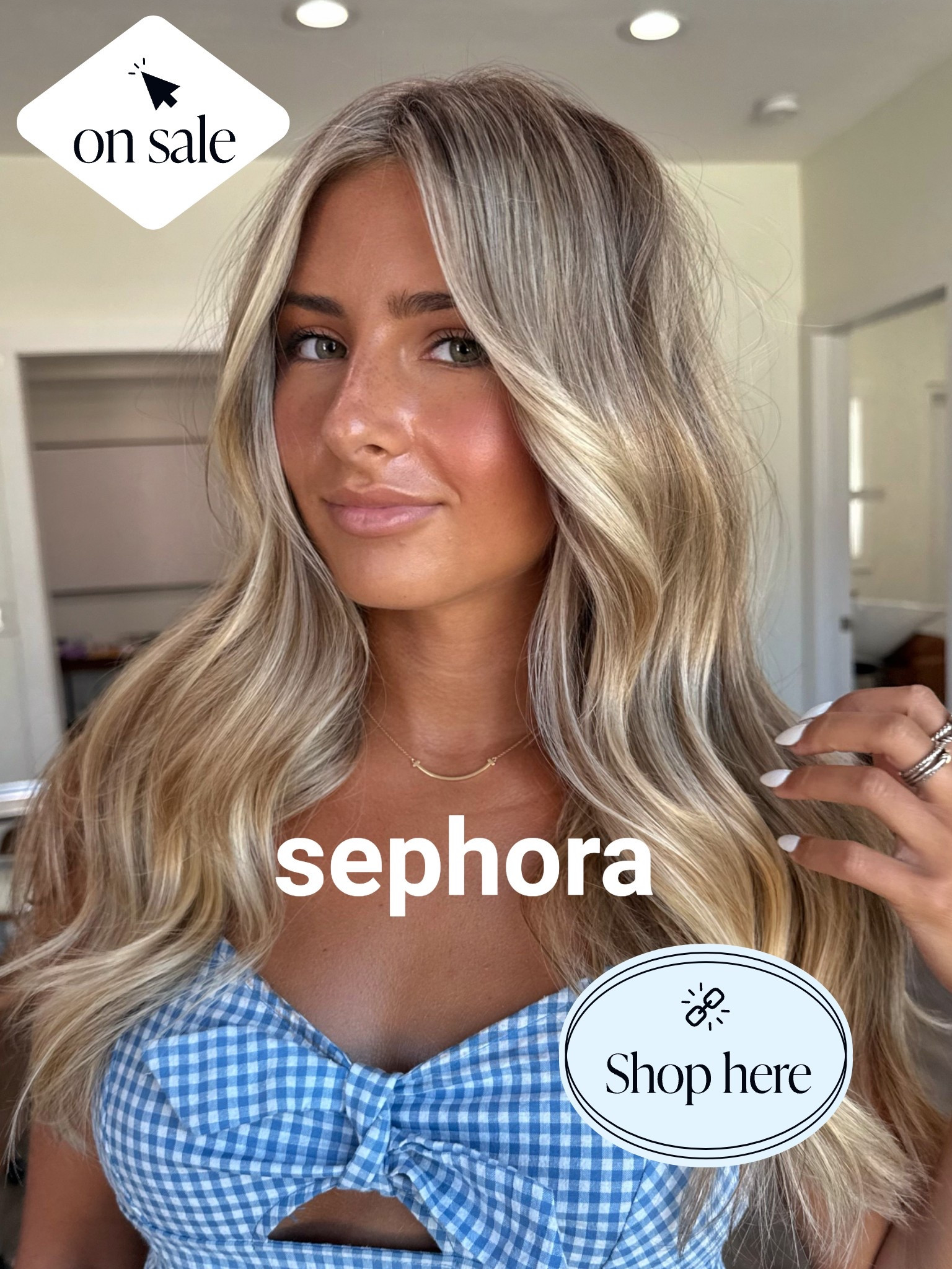 sephora sale MUST GRABS to save as much $$$ as you can!! 

#LTKSaleAlert #LTKFindsUnder100 #LTKBeauty