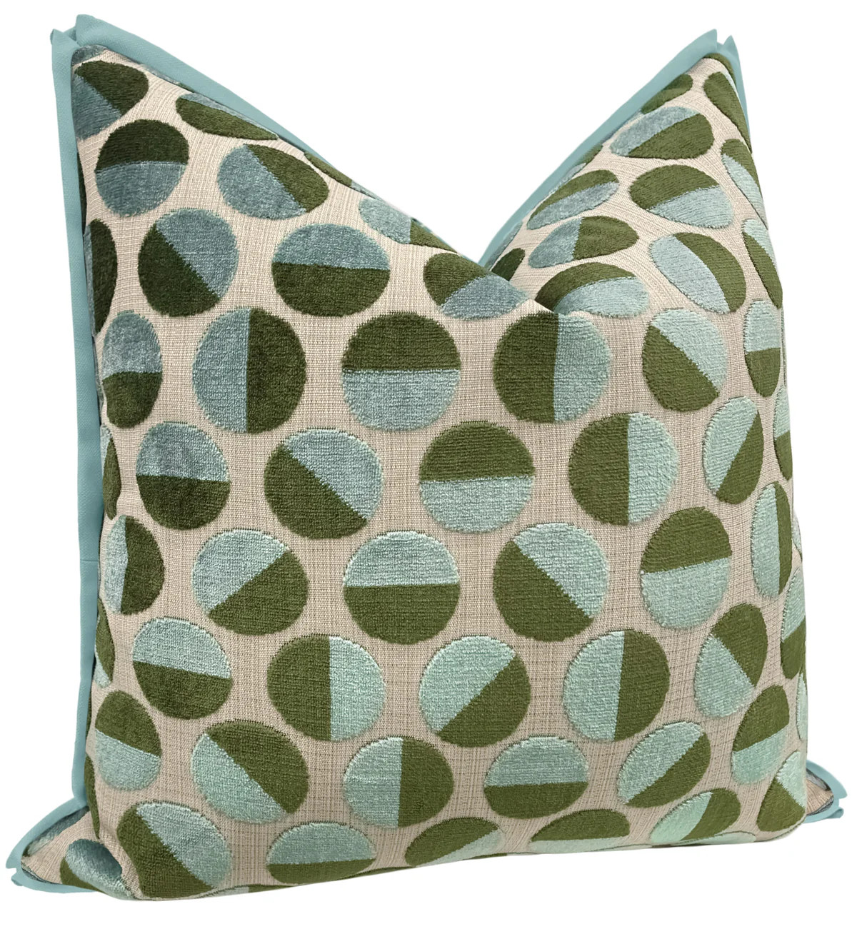 PILLOWS | LITTLE DESIGN LLC