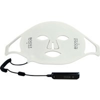 The Light Salon Boost LED Mask | Cult Beauty