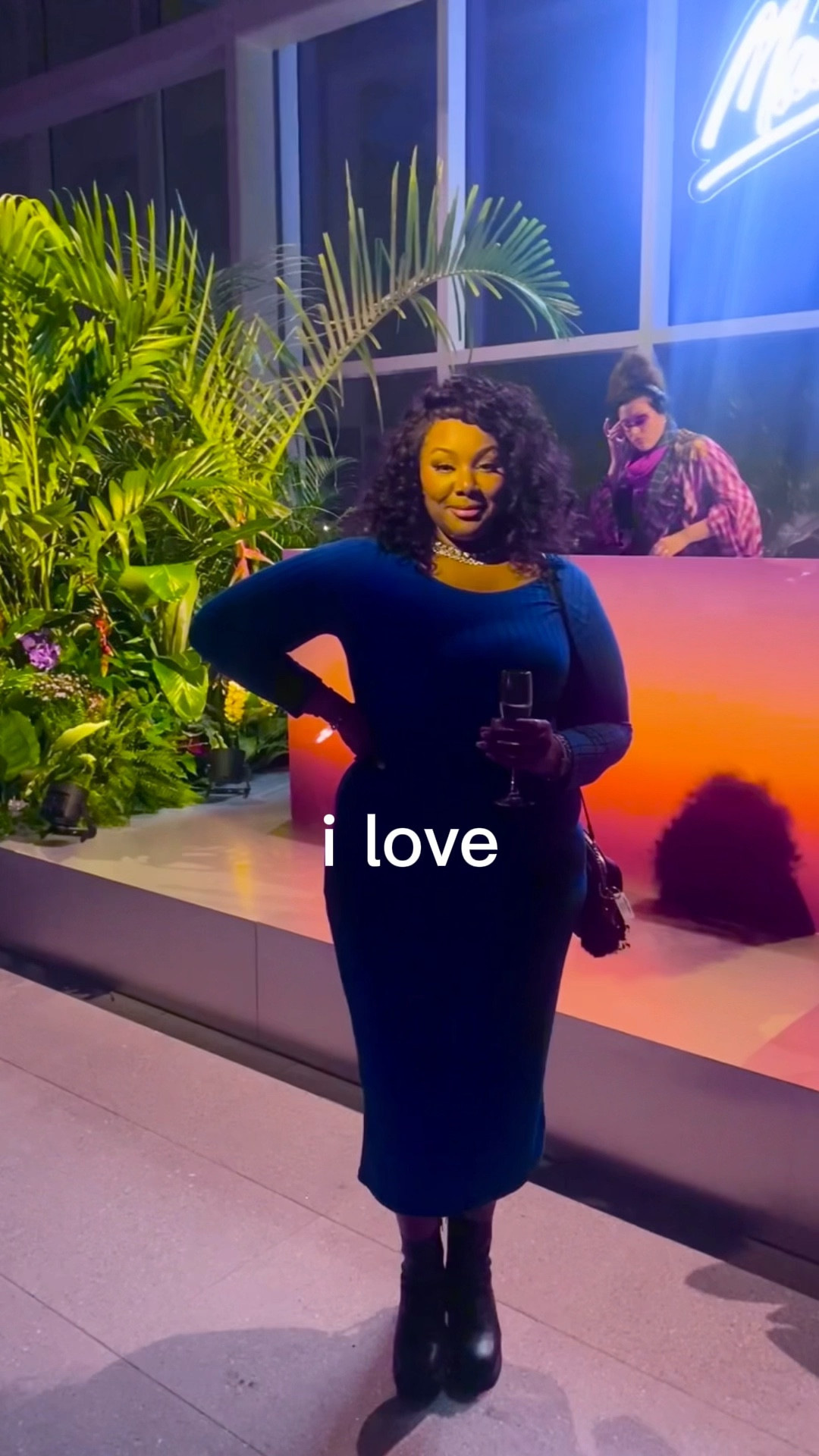 Soooo! I got invited to the Maui Jim Eyewear design week after party.. 

The attire was Smart casual. So I went with this look!

#LTKSpringSale #LTKStyleTip #LTKPlusSize