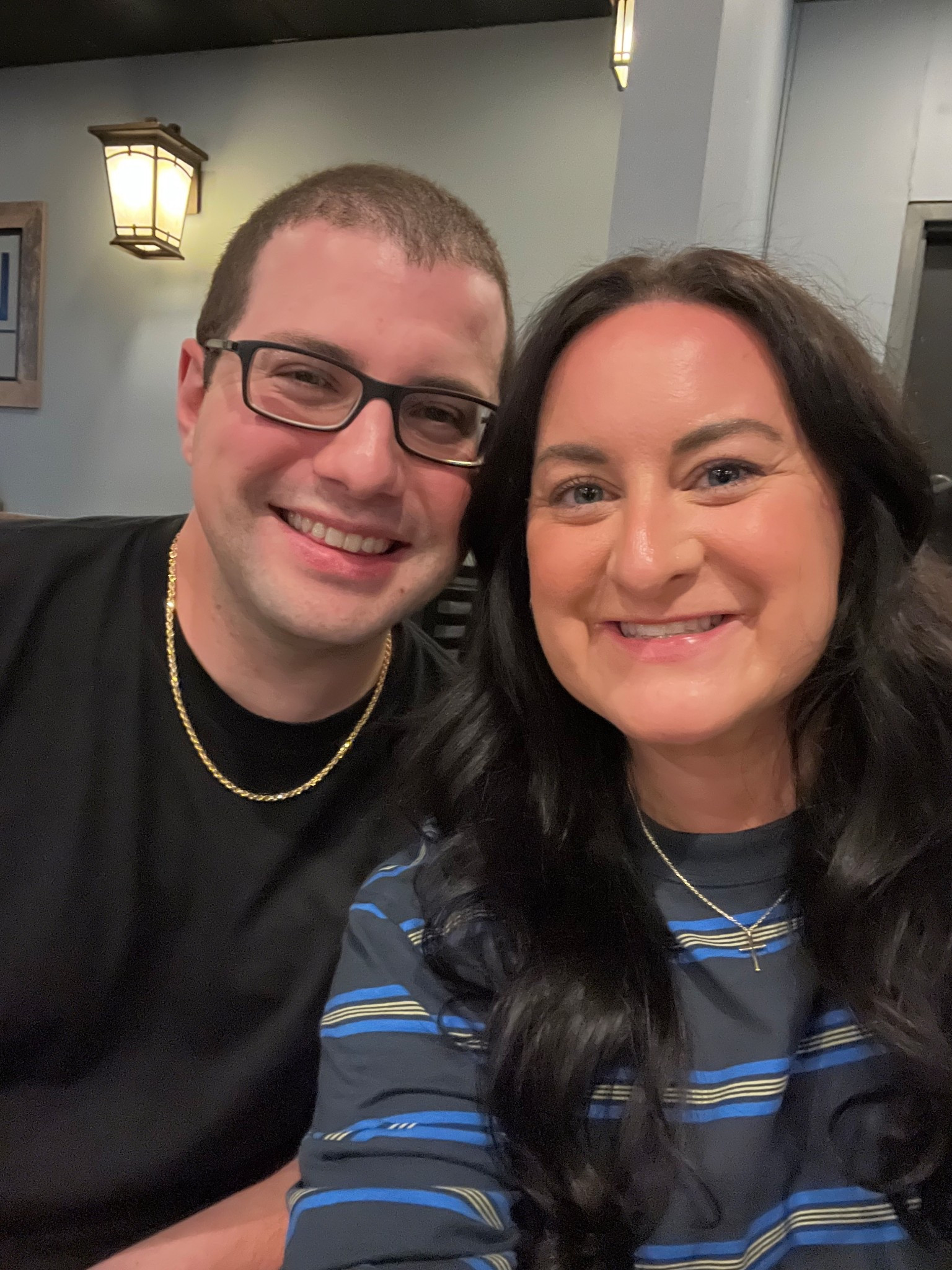 Top | M

#LTKFindsUnder50 #LTKMidsize #LTKStyleTip