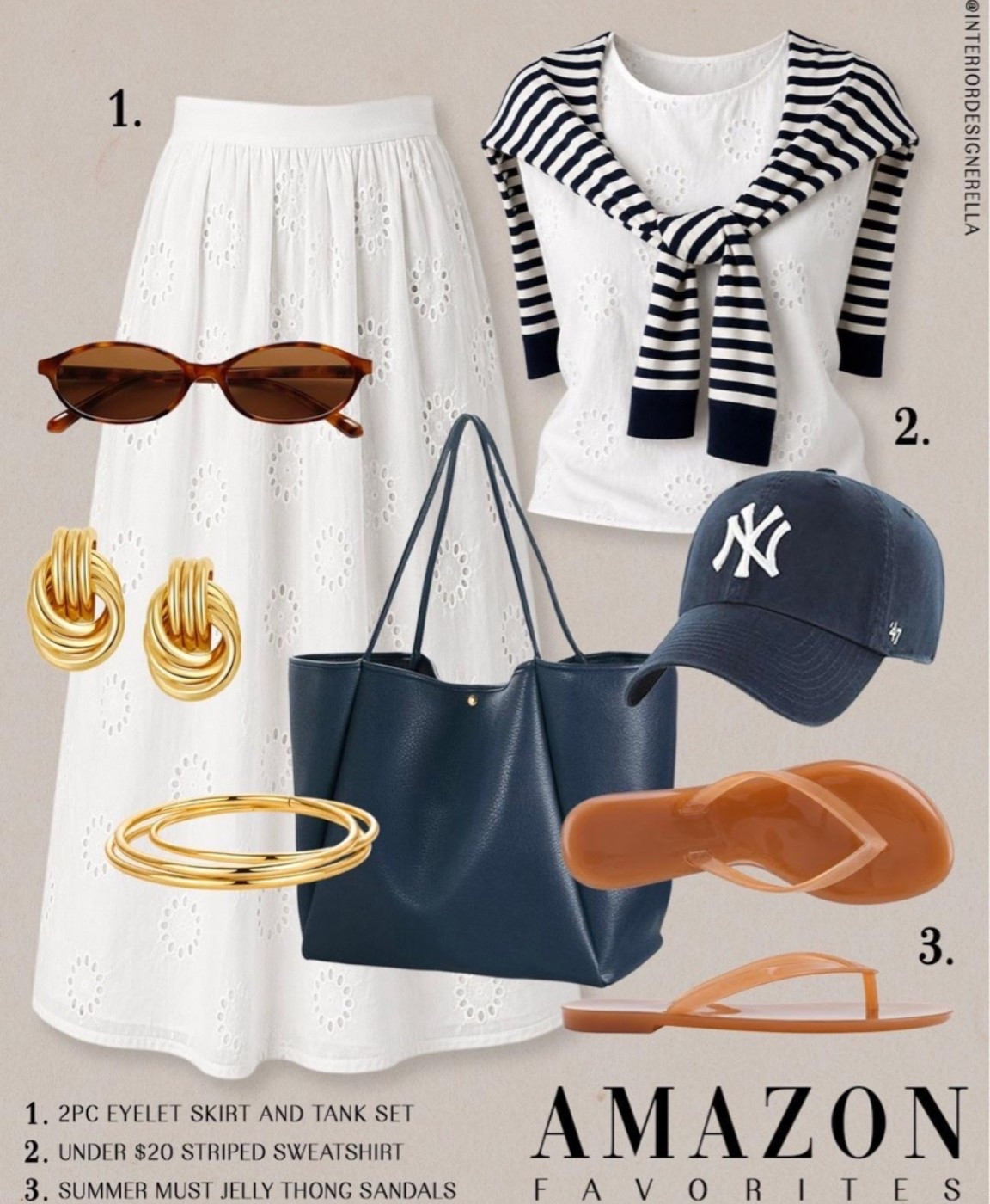 Scroll to shop!! Follow for more!! Xo! ✨

#LTKmomlife #LTKdayinmylife #LTKgrwm