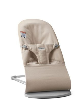 Bouncer Bliss in Woven Melange | Bloomingdale's (US)