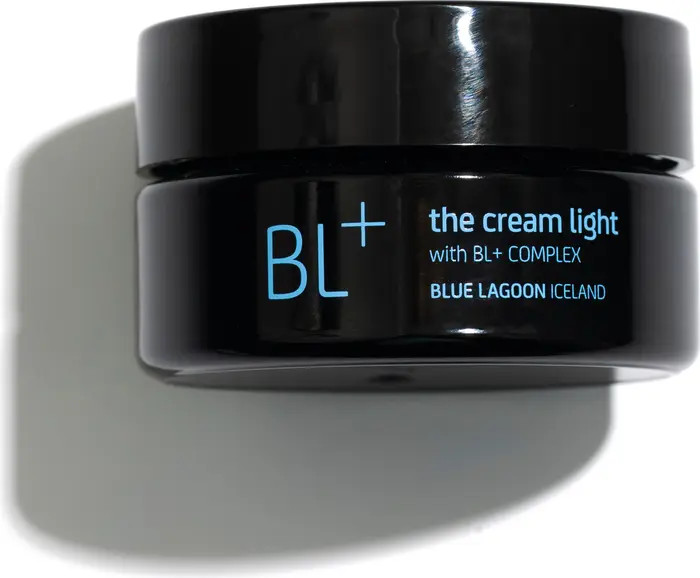 BL+ The Cream Light | Nordstrom