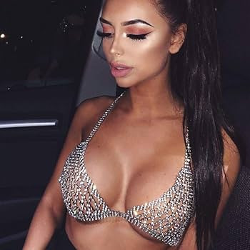 Brand: Cusmyre | Amazon (US)