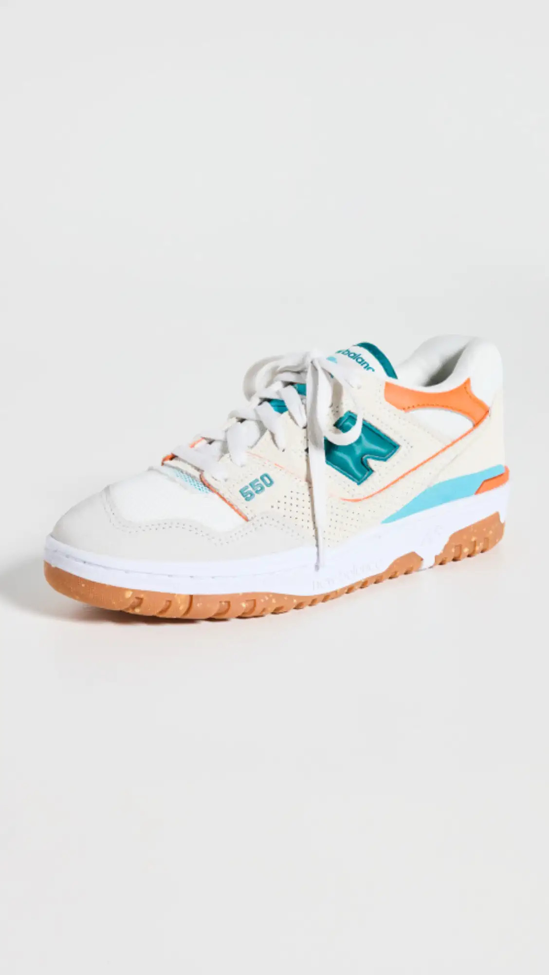 550 Sneakers | Shopbop