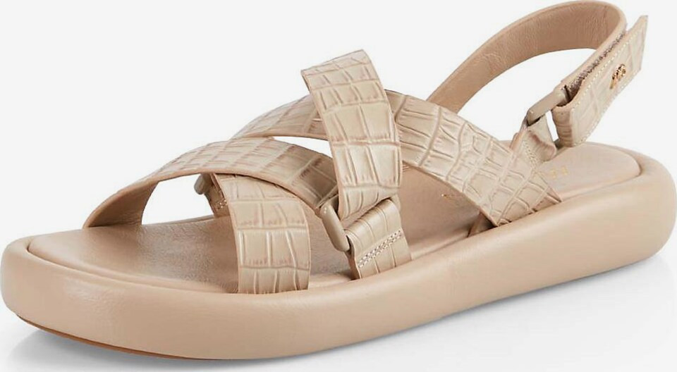 Sandale | ABOUT YOU (DE)