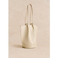 Romie Bag | Sézane - CA