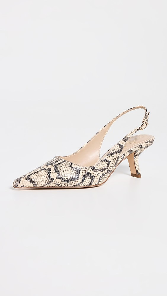 Sam Edelman | Shopbop