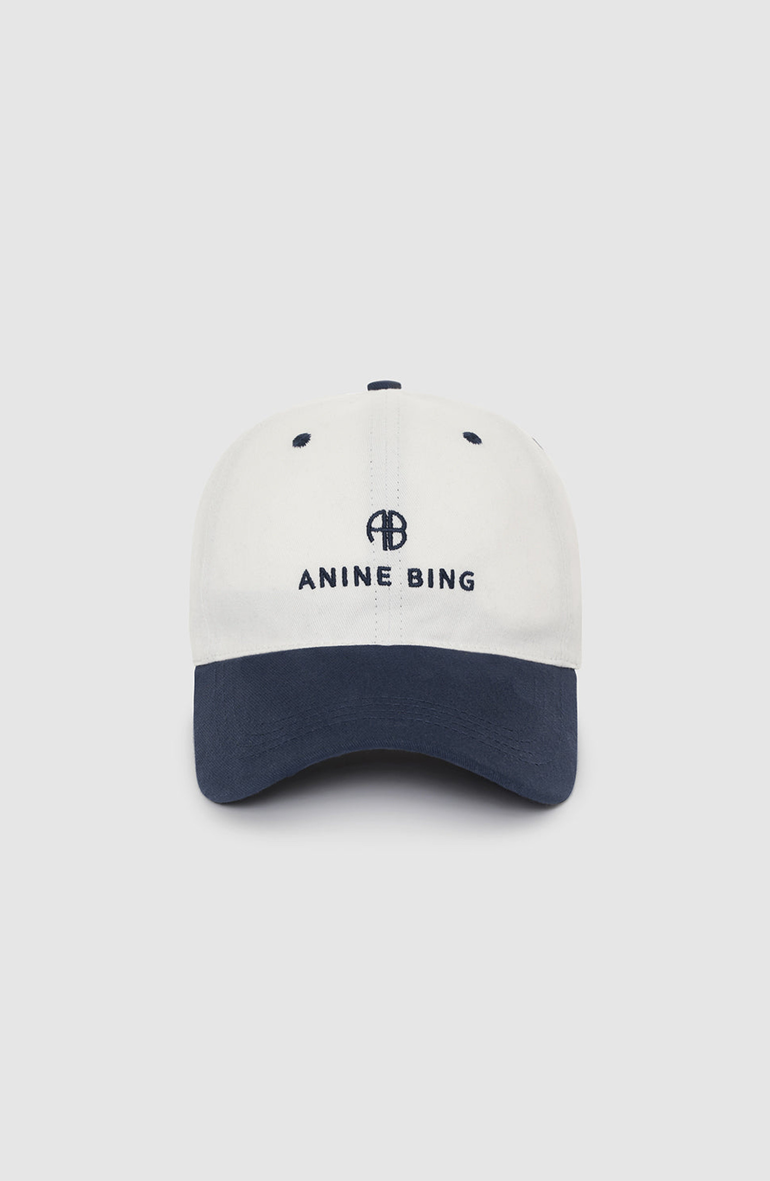 ANINE BING Jeremy Baseball Cap | Nordstrom | Nordstrom