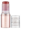 Click for more info about Josie Maran Argan Color Stick Rosy 0.55 oz