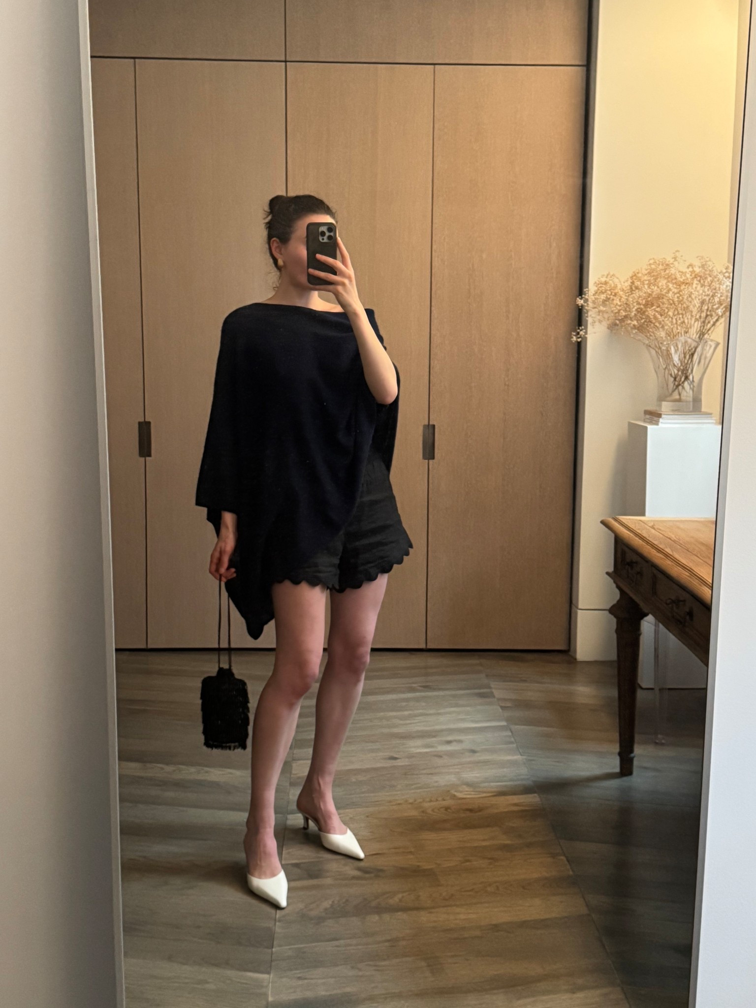 #LTKStyleTip #LTKShoeCrush #LTKItBag