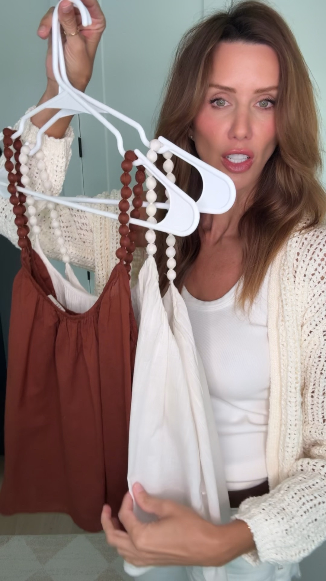 target late summer finds i am obsessed with

#LTKootd #LTKgrwm #LTKOver40