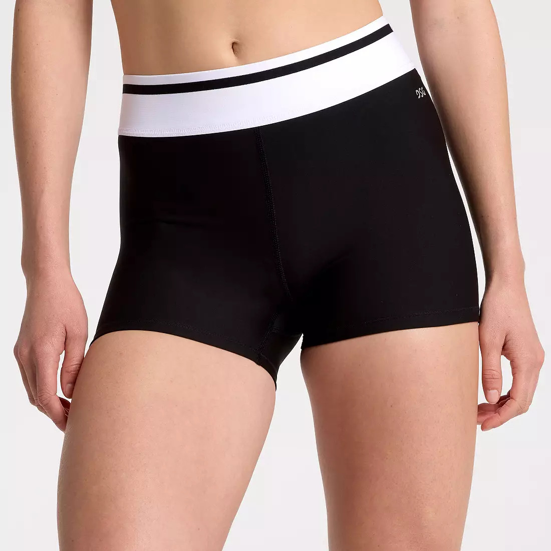 DSG Women's Compression 3" Bike Short | DICK'S Sporting Goods