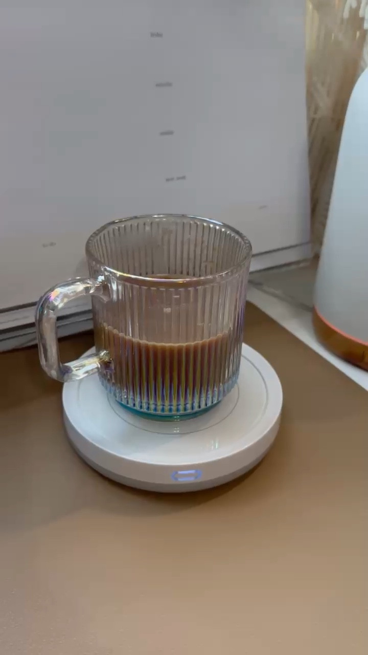 Amazon desk inspo - Amazon home finds - WFH - work from home - desk refresh - Amazon finds

#LTKhome #LTKstyletip #LTKFind