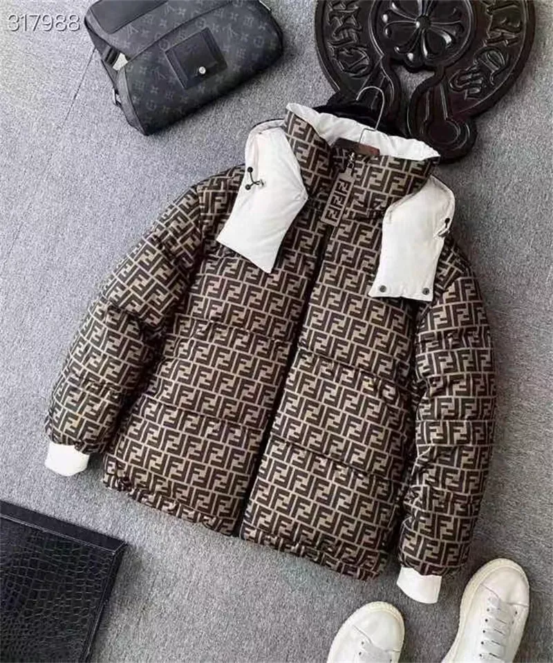 Louis Vuitton teddy jacket dhgate #LTKunder100 #LTKstyletip