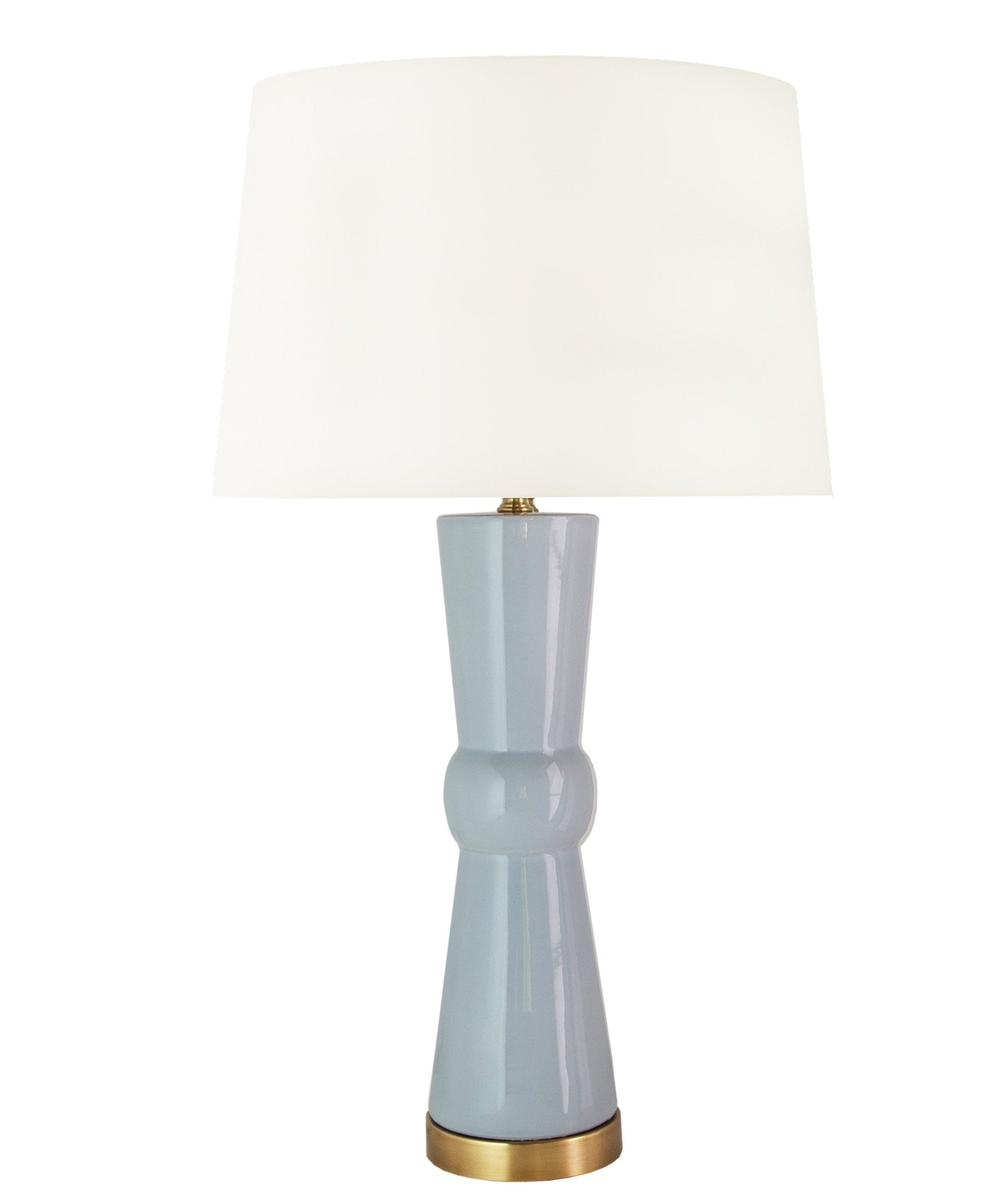 Coronado Table Lamp | Foundation Goods