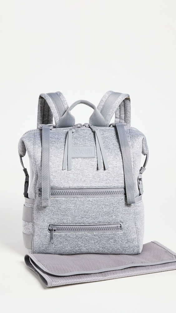 Dagne Dover | Shopbop