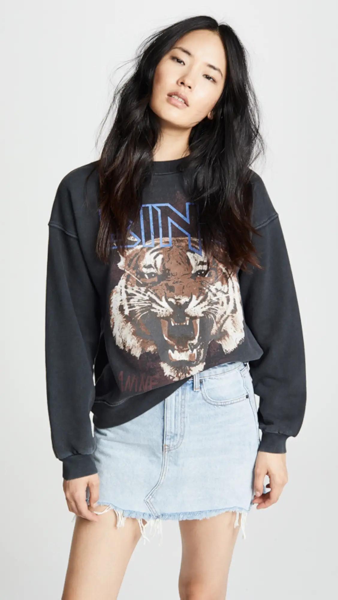 ANINE BING | Shopbop