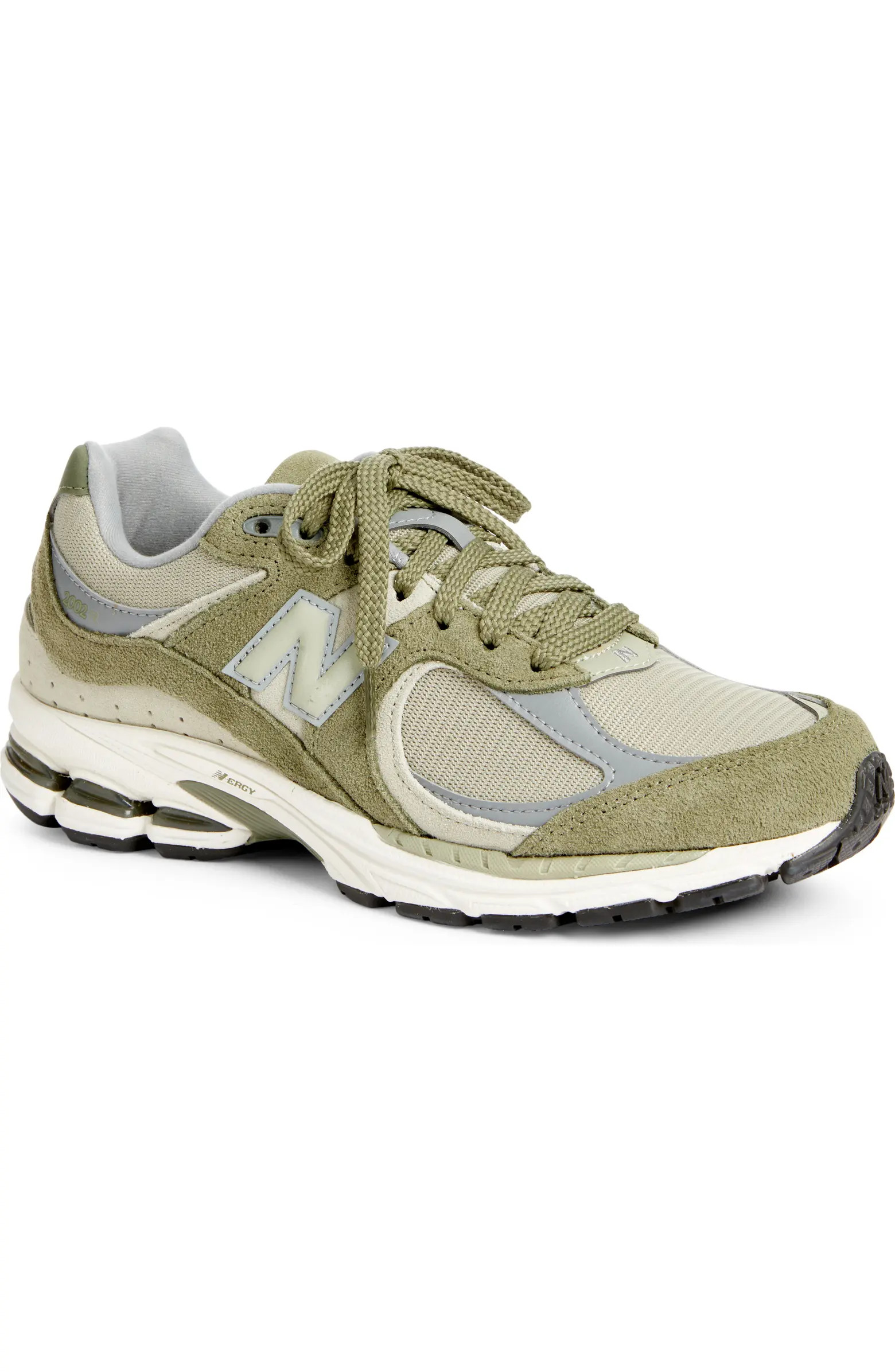 New Balance Gender Inclusive 2002R Sneaker | Nordstromrack | Nordstrom Rack