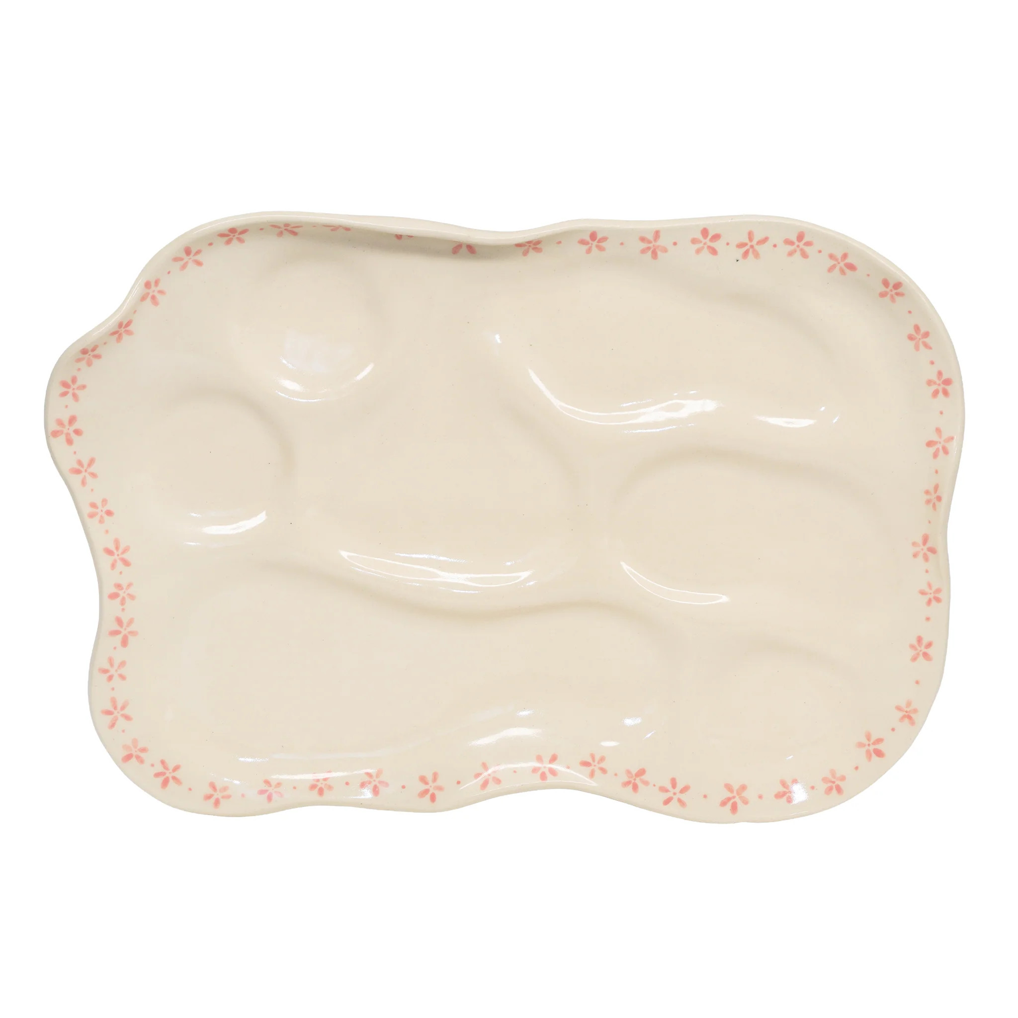 Cosa Ceramica x Emi Jay Vanity Tray | Emi Jay