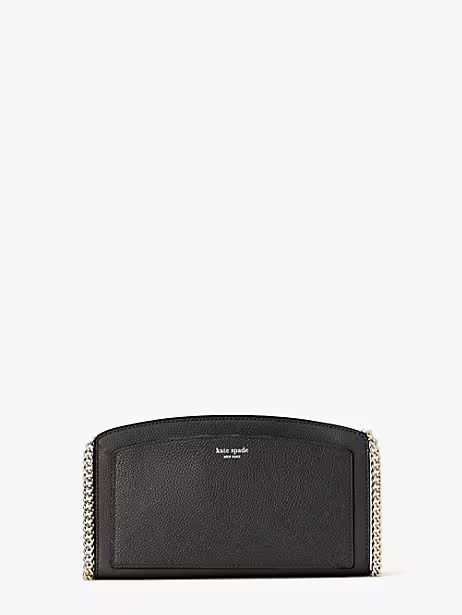 margaux east west crossbody | Kate Spade Outlet