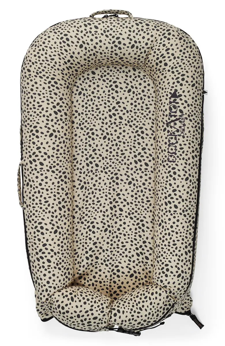 DockATot Deluxe+ Stage 1 Dock | Nordstrom | Nordstrom