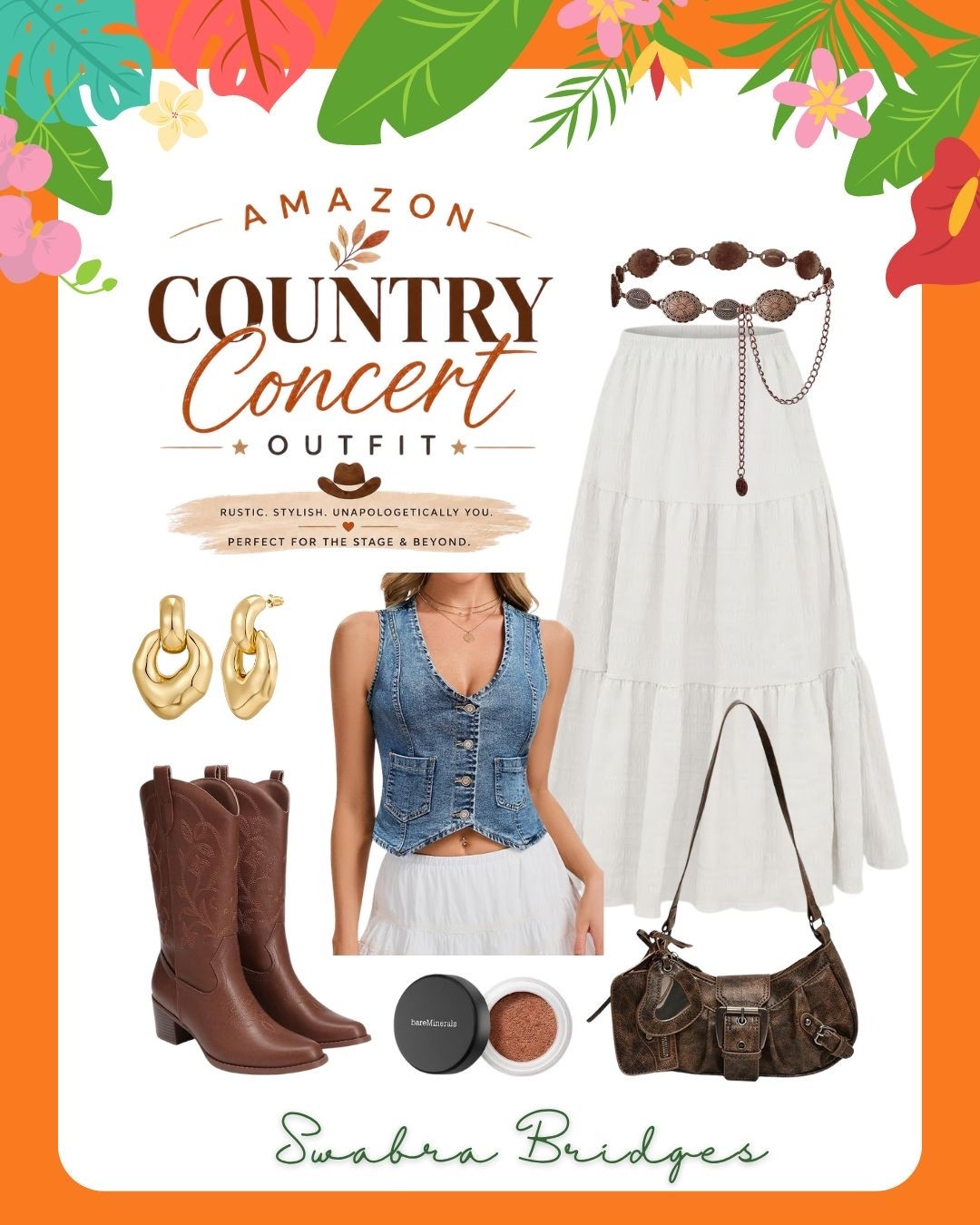 Go cowgirl! Let’s meet at Dollywood!
Before you go, shop this look!

#LTKSaleAlert #LTKSeasonal #LTKootd