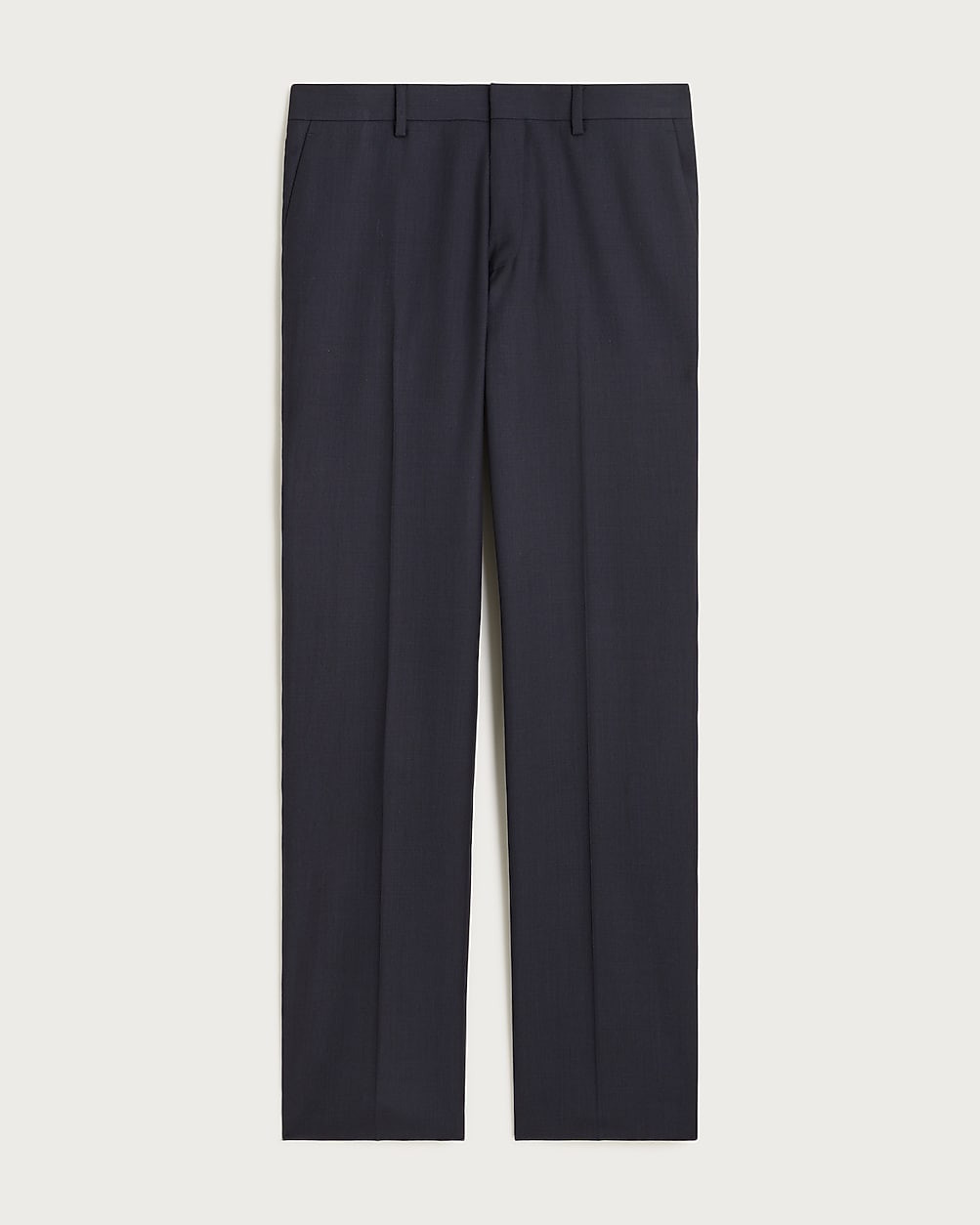 Ludlow Slim-fit suit pant in Italian worsted wool | J. Crew US