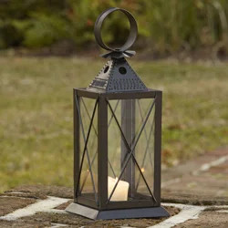 Cameron Lantern | Wayfair North America