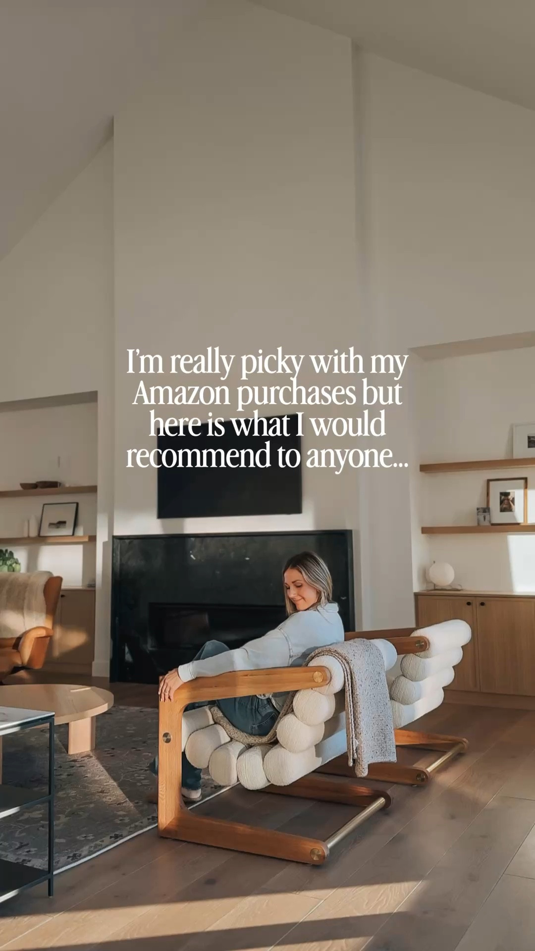 Amazon finds worth looking at...

#LTKHome #LTKOver40 #LTKSaleAlert