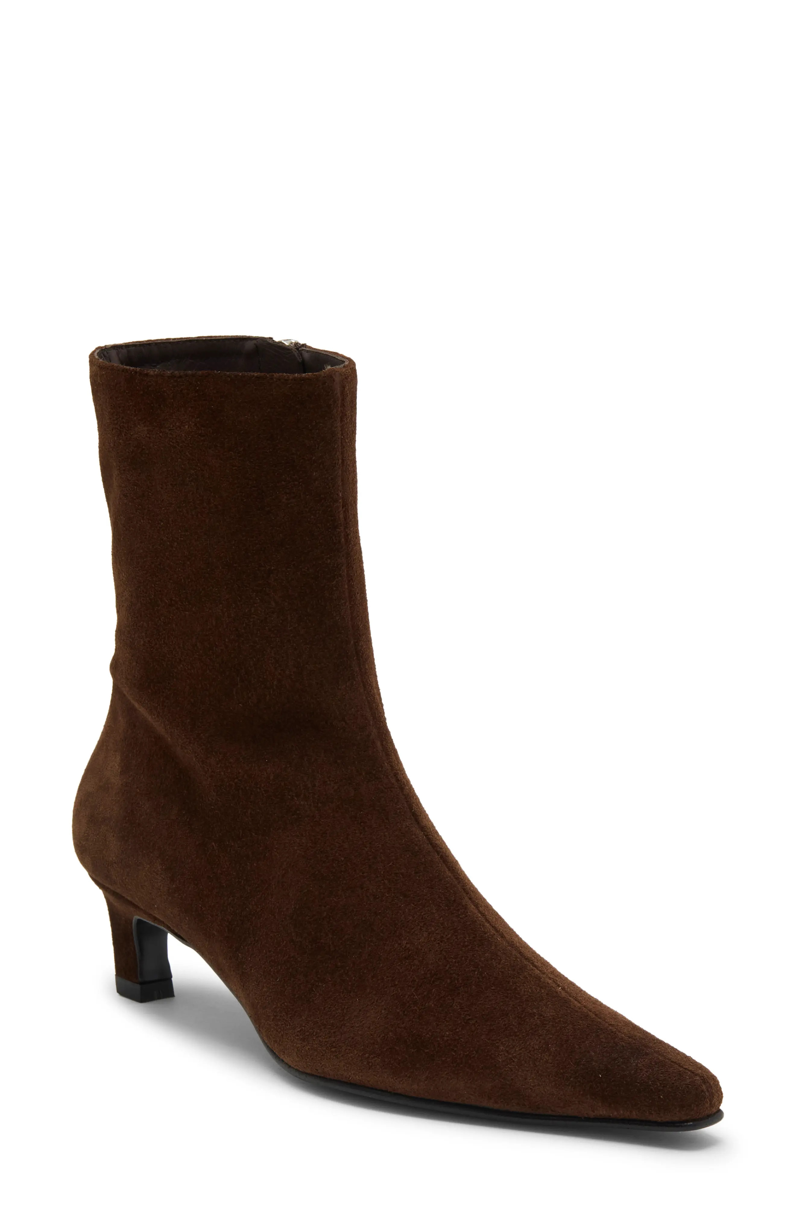 ALOHAS Ambar Rift Ankle Boot (Women) | Nordstrom | Nordstrom