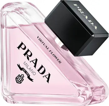 Paradoxe Virtual Flower Eau de Parfum | Nordstrom