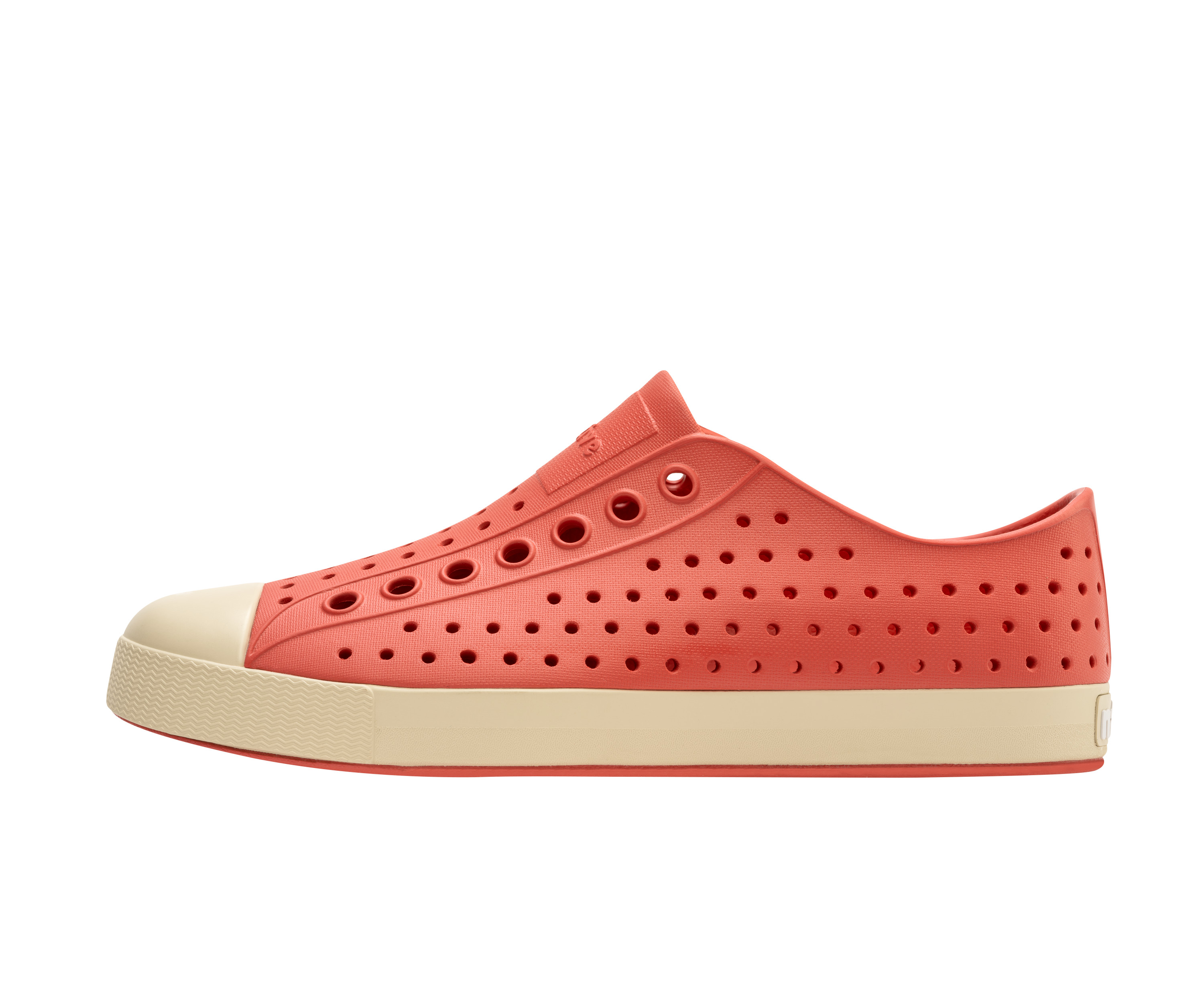 Jefferson | Native Shoes
