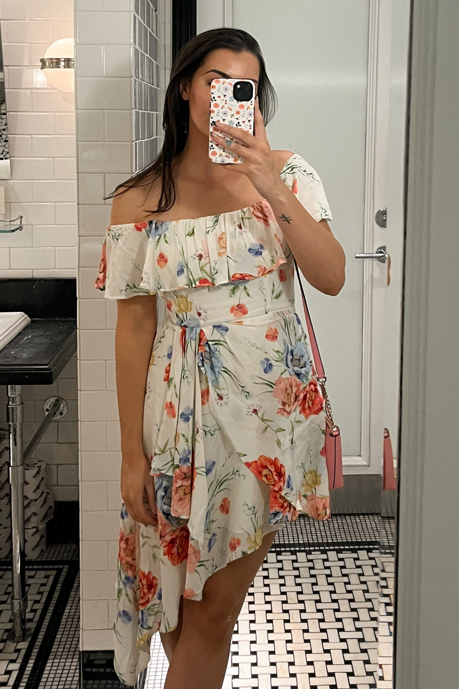 #LTKSeasonal #LTKFind #LTKunder100