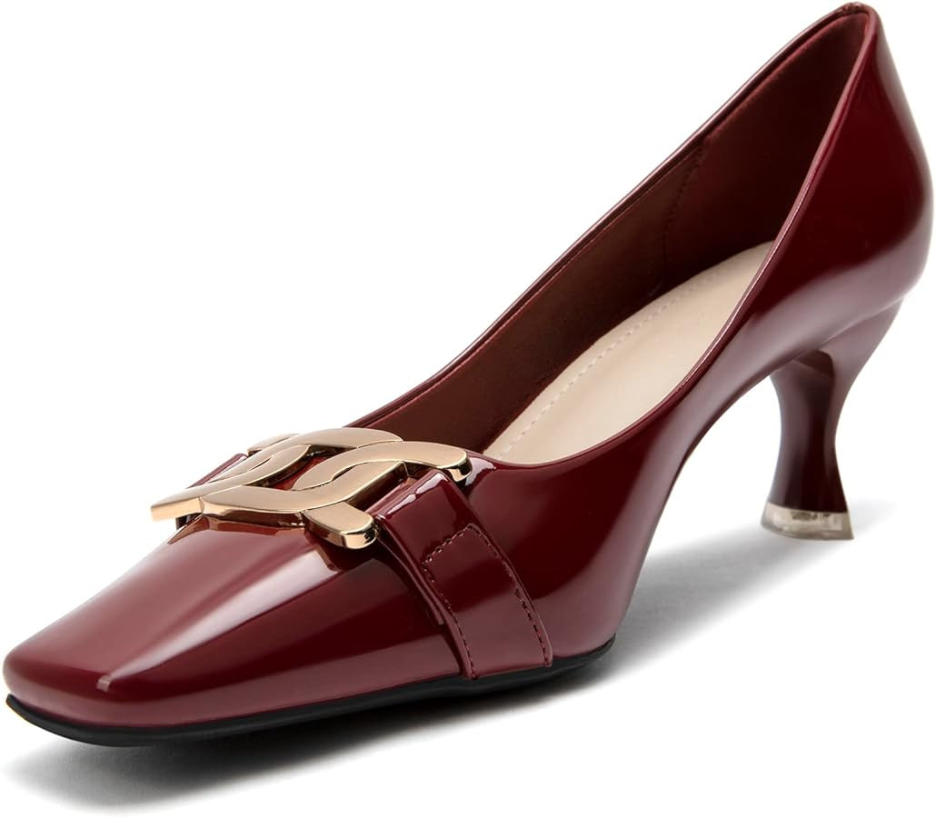 Brand: Zelaprox | Amazon (CA)