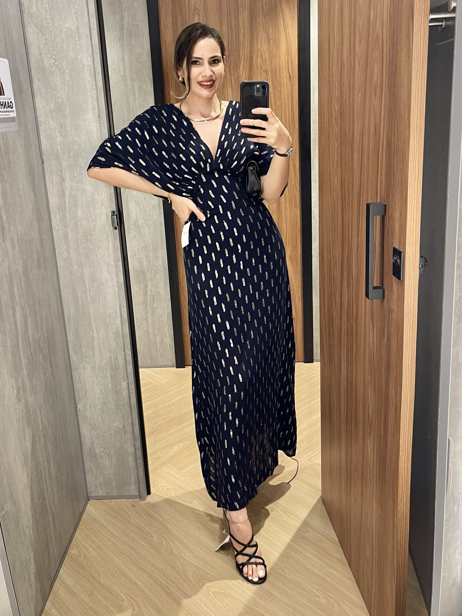 ✨Pronta para FESTA ✨🤌🏻😮‍💨 com esse vestido maravilhoso da loja Riachuelo❤️
Que tal?
#vestidos #vestido #riachuelo #vestidofesta#LTKSeasonal 

#LTKbrasil #LTKstyletip #LTKmidsize