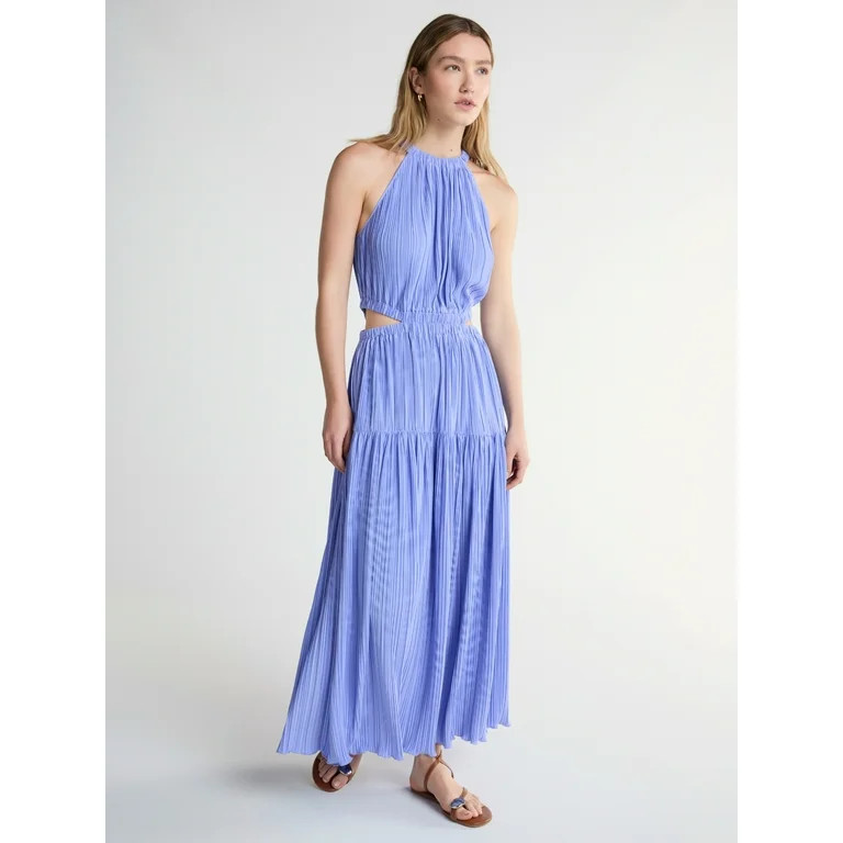 Walmart (US) — shop this pick from Emily's edit