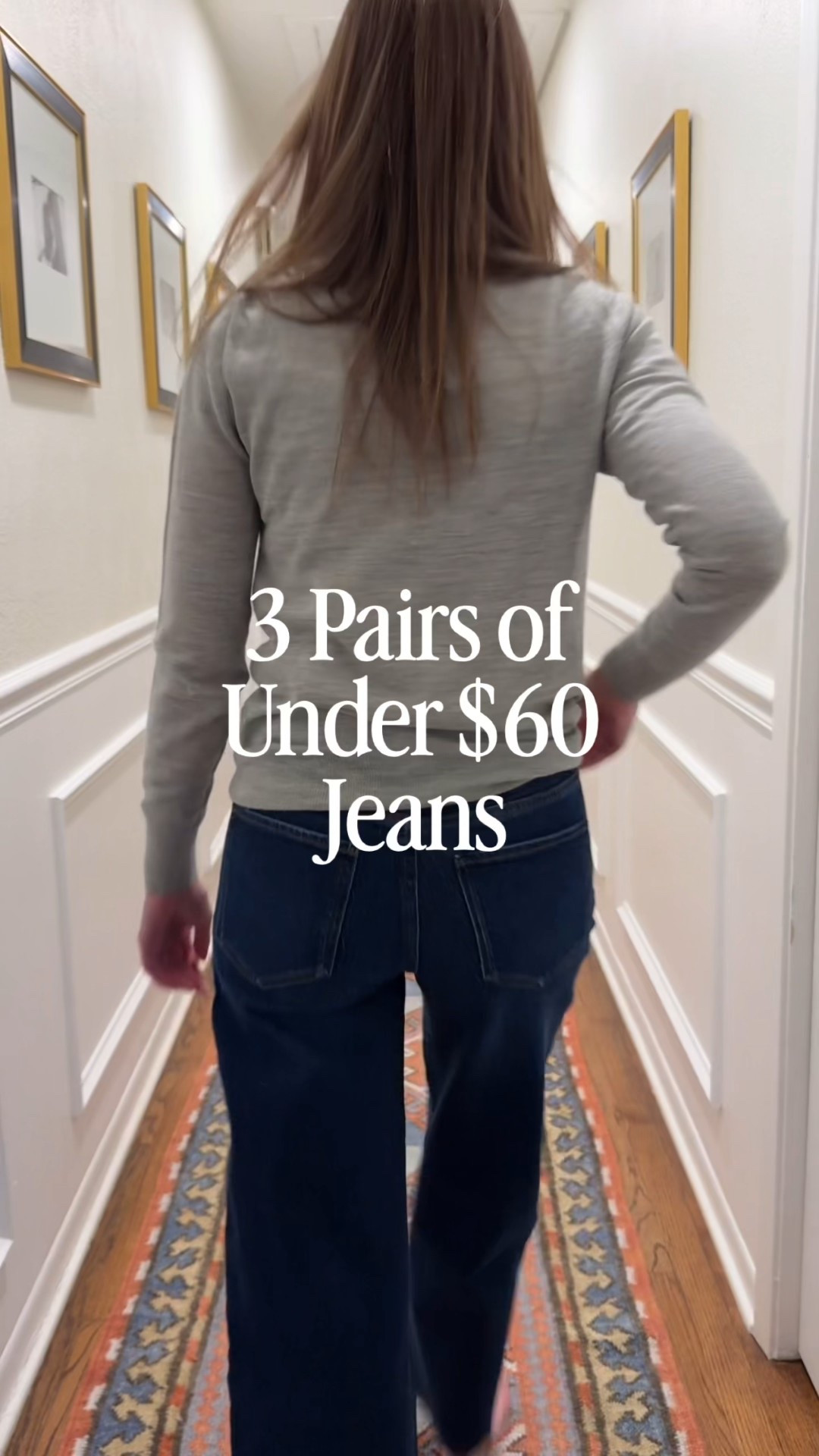 👖👖👖

#LTKSeasonal #LTKFindsUnder100 #LTKOver40