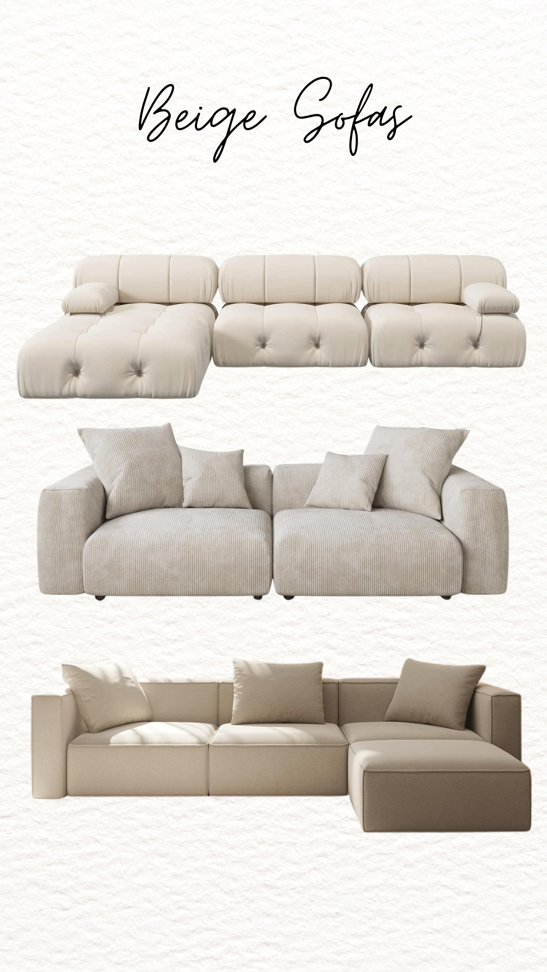 beige sofa, beige sofas, modern beige sofa, luxury beige sofa, beige couch ideas, neutral living room decor, beige sectional sofa, cream colored sofa, stylish beige couch, cozy living room ideas, contemporary beige sofa, minimalist living room furniture, beige living room inspiration, chic beige sofa, elegant neutral decor, modern home decor, comfortable beige couch, large beige sectional, beige sofa styling ideas, neutral couch decor, beige furniture ideas, aesthetic living room design, soft neutral interiors, trendy beige sofas, affordable beige sofa, luxury living room furniture, beige velvet sofa, cozy beige sectional, Scandinavian living room decor, beige couch living room, neutral home decor ideas, modern sectional sofa, elegant beige furniture, living room sofa inspiration, oversized beige couch, warm neutral interiors, timeless living room decor, beige sofa pillows, contemporary home furniture, cream sofa living room 

 #LTKHome